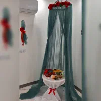 تور تخت|حراج|تهران, افسریه جنوبی|دیوار