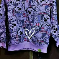 لباس دخترانه