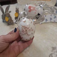 تخم مرغ آلمانی