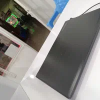 لپتاپ ظریف|رایانه همراه|زاهدان, |دیوار