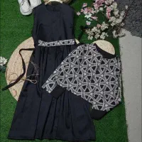 لباس سه تیکه