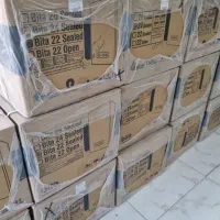 پکیج به قیمت تهران|آبگرمکن، پکیج، شوفاژ|سنندج, |دیوار