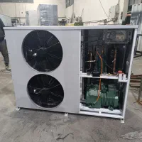 یخچال ایستاده .7.5متری|فروشگاه و مغازه|شیراز, عفیف‌آباد|دیوار