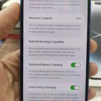 آیفون ۱۳ فروش ویژه فقط امروز
