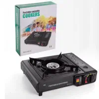 لوازم برقی آشپزخانه .سرخکن .فر .آبسردکن.جاروبرقی|سایر لوازم برقی|بندرعباس, |دیوار