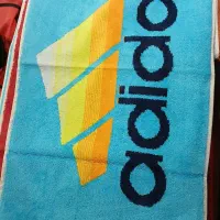 تنپوش|لوازم حمام|رشت, پیرکلاچای|دیوار