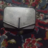 هدفون پاوربانکی|لوازم جانبی موبایل و تبلت|ایرانشهر, |دیوار