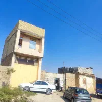 فروش-ملک-تجاری