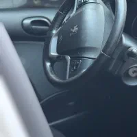 207 پانا مدل ۱۴۰۱|خودرو سواری و وانت|اهواز, زیتون کارگری|دیوار