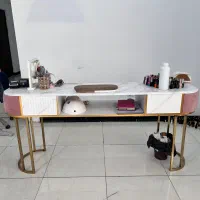 لوازم سالن زیبایی|آرایشگاه و سالنهای زیبایی|اسلامشهر, شهرک قائمیه|دیوار