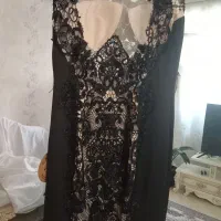 لباس|لباس|مشهد, حجت|دیوار