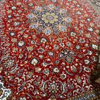 فرش ۱۲ متری ۳۵۰ شانه