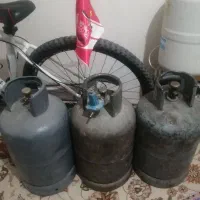 کپسول پرسی|اجاق گاز و لوازم برقی پختوپز|قدس, شهرقدس|دیوار