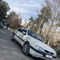 Slx مدل ۹۴|خودرو سواری و وانت|کرمانشاه, |دیوار