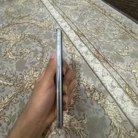 ۱۱ pro|موبایل|جیرفت, |دیوار