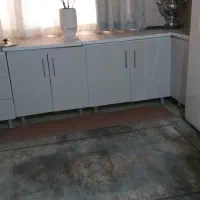 آپارتمان ۶۸ متری با پارکینگ محمد آباد لوکیشن خوب|فروش آپارتمان|قرچک, مهدیه|دیوار