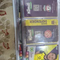 کیمدی2025