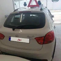 کوییک مدل۱۴۰۲