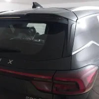 فونیکس تیگو 7 پرو مکس، مدل ۲۰۲۵