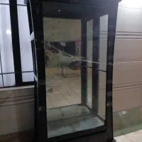 بوفه سالم و کمد سالم