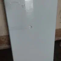 یخچال پارس
