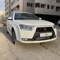 دنا پلاس توربو اتومات