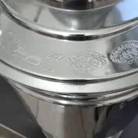 سماورنفتی‌برادران‌۱۴لیتری|سماور، چای‌ساز، قهوه‌ساز|ارومیه, |دیوار