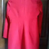 کت وتاپ|لباس|صحنه, |دیوار