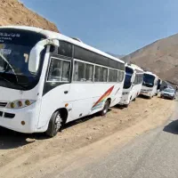 سیترا ۲۱ نفره