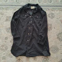 پالتو و بارانی و مانتو|لباس|زنجان, |دیوار