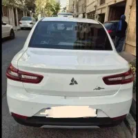 سهند|خودرو سواری و وانت|سبزوار, فرهنگیان|دیوار