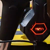 هدست گیمینگ