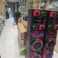 چهار نفر فروشنده جهت فروشگاه لوازم خانگی|استخدام بازاریابی و فروش|قم, علی آباد سعدگان|دیوار