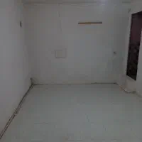 اجاره خانه ماهدشت ۹۰ متری|اجارهٔ آپارتمان|ماهدشت, |دیوار