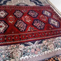 فروش فرش لری|فرش|دزفول, |دیوار