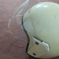 کلاه کاسکت