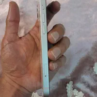 آیفون ۱۳ در حد نو|موبایل|اصفهان, کوی امام|دیوار