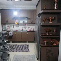 90 متری فضیلت مجمتع رسالت