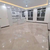 60متر/تکواحدی/بازسازی شده/تخلیه