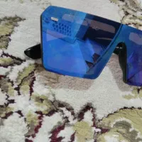 عینک آفتابی