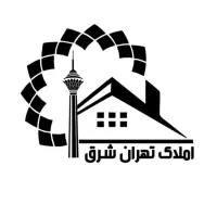 آپارتمان-89-سنددار-طلائیه-فاز1