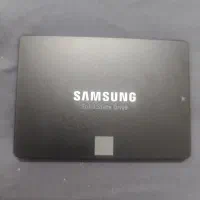 هارد SSD