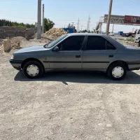 405 مدل ۹۱