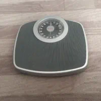 ترازوی وزن کشی عقربه ایی