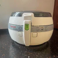 سرخ کن تفال بدون روغن اصل فرانسه