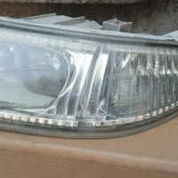 چراغ جلو وپرژکتور ماکسیما|قطعات یدکی و لوازم جانبی|تهران, ابوذر|دیوار