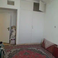 اجاره آپارتمان|اجارهٔ آپارتمان|نیشابور, کوی یغما|دیوار