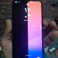 یک ۶دستگاه تلفن همراه سامسونگ A05|موبایل|اردبیل, |دیوار