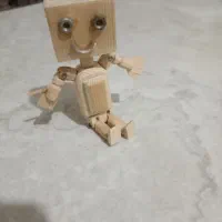 عروسک|اسباببازی بچه|اردبیل, |دیوار