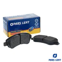 قطعات ایران خودرو و سایپا|حراج|اهواز, کوی فاطمیه|دیوار